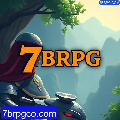 Entendendo o Contrato de Usuário da 7BRPG.COM