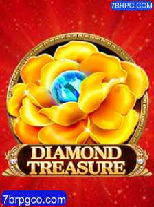 Descubra Diamondtreasure: O RPG de Fantasia que Conquista o Mundo