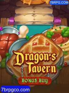 Explorando o Mundo de DragonsTavern: Um RPG Inovador
