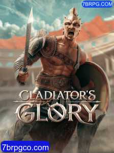 GladiatorsGlory: A Imersão no Mundo dos Combates Épicos e Estratégia