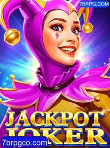 Explorando o Mundo de JackpotJoker no Universo de Jogos Retrô