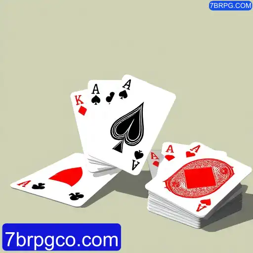 Jogos de Cartas e o Papel da 7BRPG.COM na Expansão desse Universo