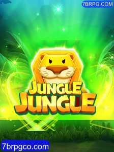 Explorando o Mundo de JungleJungle: Uma Aventura Inovadora em RPG