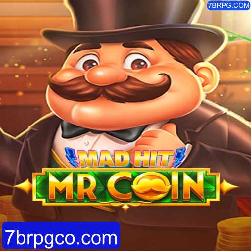 Baccarat games