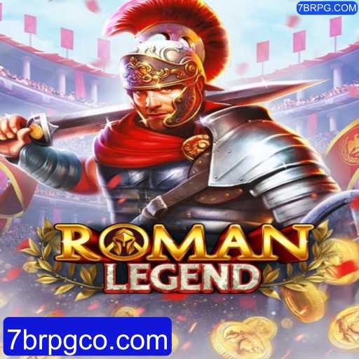 Baccarat games