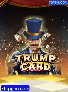 Roulette games