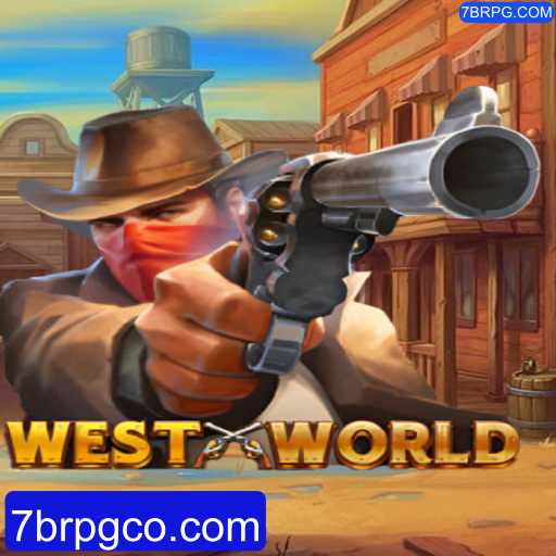 Explorando o Mundo de WestWorld: Uma Jornada no Novo Jogo de 7BRPG.COM